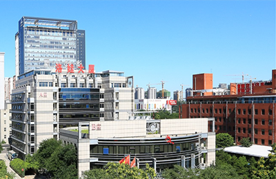 又一家民企违约了!这次还是北京民营百强