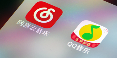 “音乐圈鄙视链”的本质是什么?