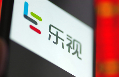 退市60天倒计时,乐视网百亿元市值大逃杀