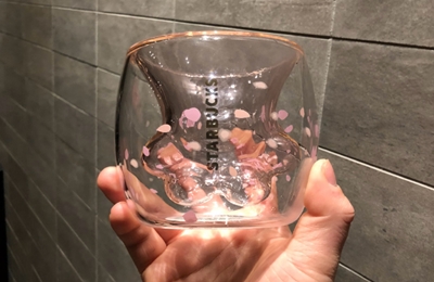 星巴克猫爪杯为什么会被疯抢?