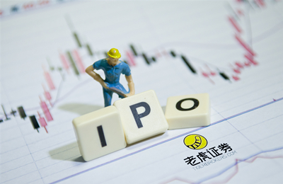 老虎证券纳斯达克IPO!5年9轮融资,小米成最大赢家