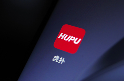 数千万直男的“大本营”遭全网下架,网友:自作孽不可活