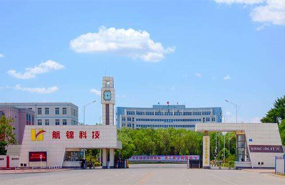 航锦科技拟并购两电子企业 “熟人”张亚再度现身