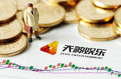 天神娱乐主体评级被下调至BB 中证鹏元:未来盈利能力仍将大幅下降