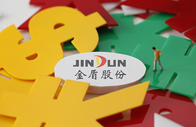 金盾股份业绩补偿款追偿遇阻 董秘介绍暂时走这两步棋