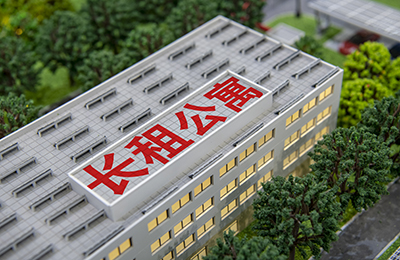 青客公寓将赴美IPO,但无法提振“滞胀”的长租公寓行业