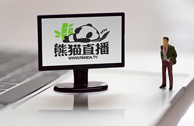 遭限制高消費和查封撤退資產 王思↙聰因熊貓直播投資糾紛麻煩不斷